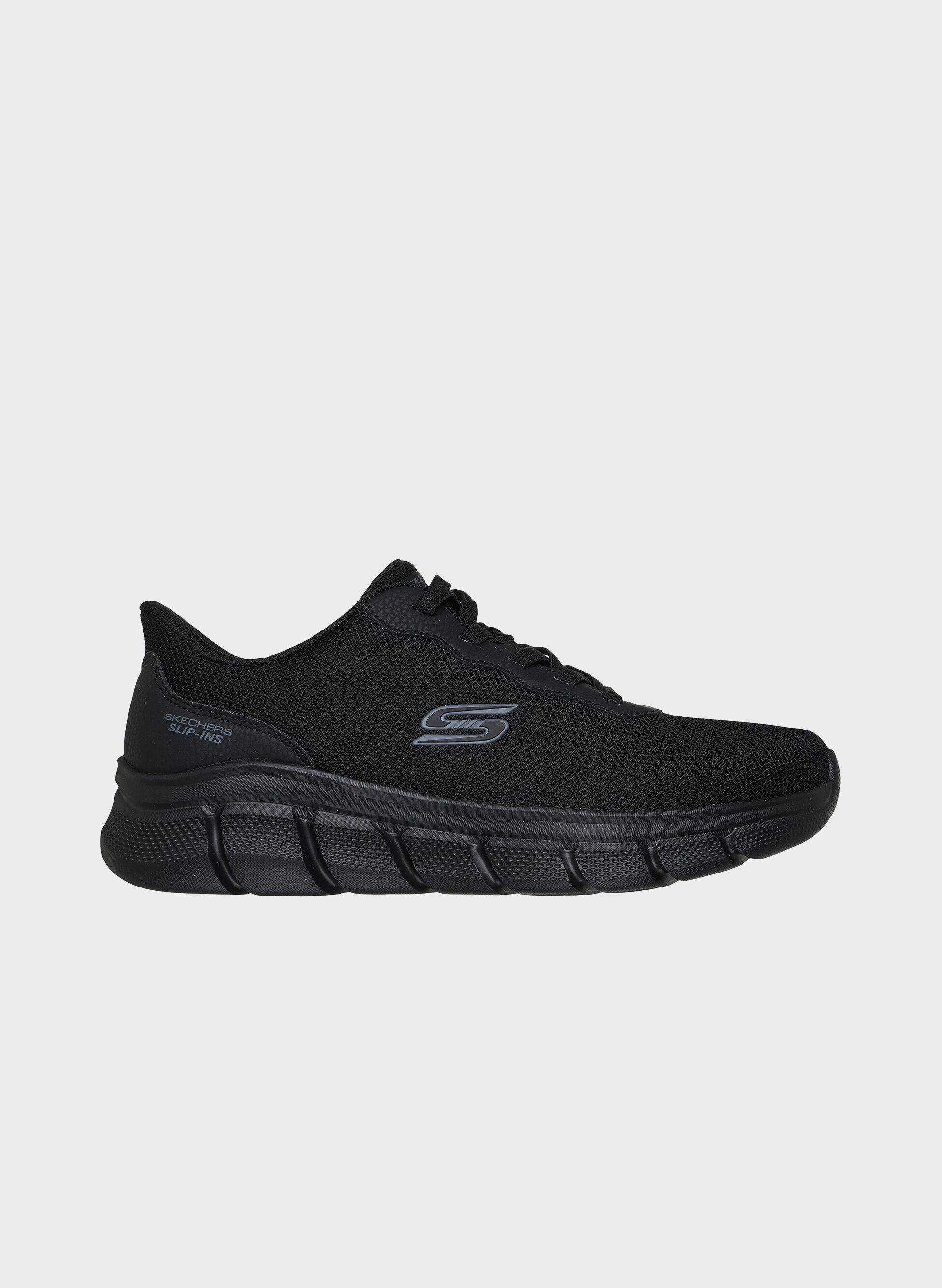 SCARPA BOBS SPORT B FLEX - GLACIAL EDGE 44