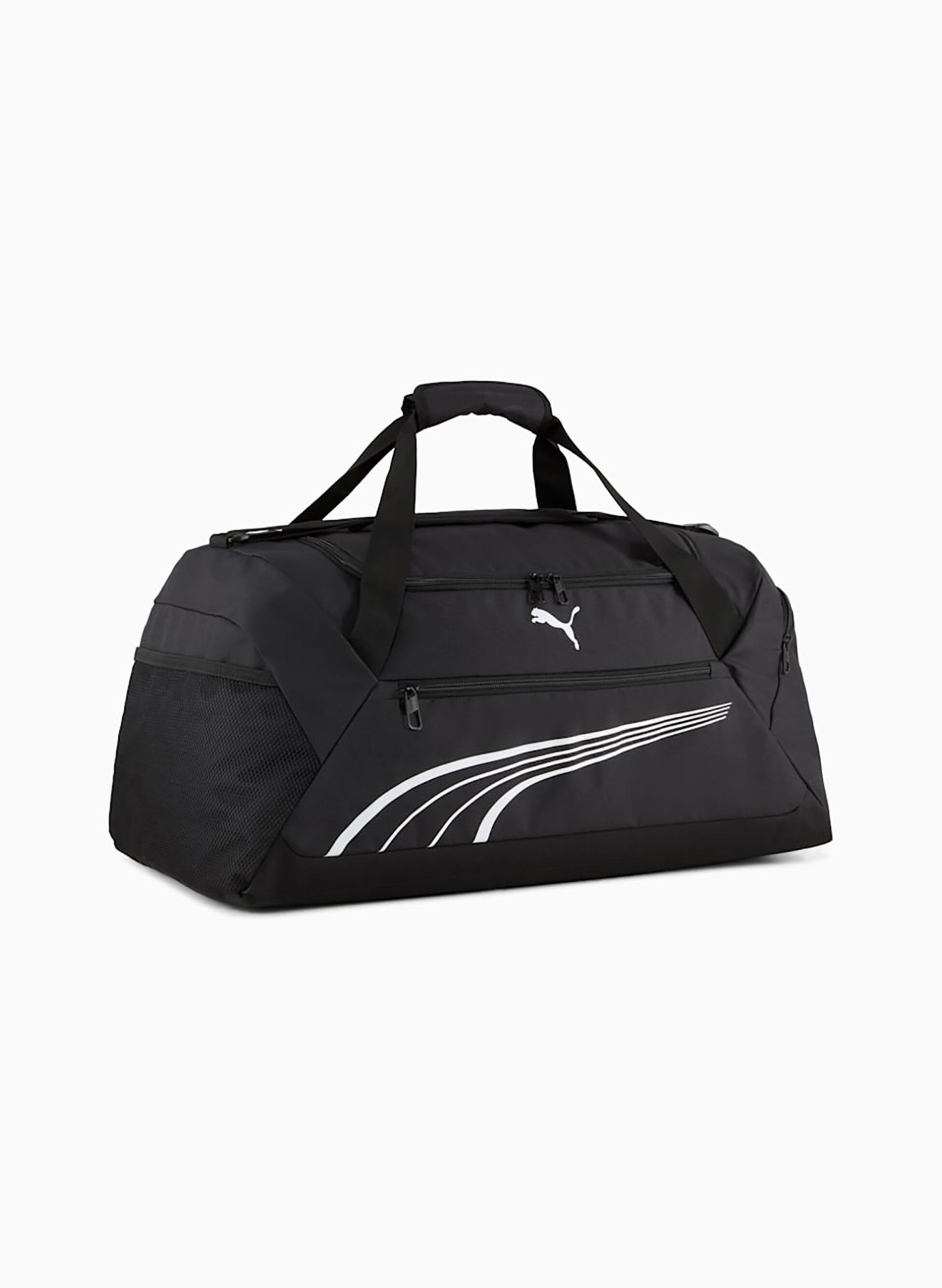 BORSONE FUNDAMENTAL MEDIUM 49L UNISEX UNI