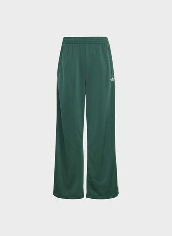 PANTALONE FIREBIRD ORGINAL JUNIOR, - GREEN, small