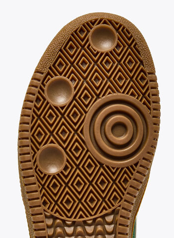 SCARPA TOKYO, 70222 GREENGUM, small