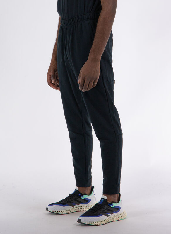 PANTALONE POLSINO DRI-FIT NOS, 010 BLK, medium