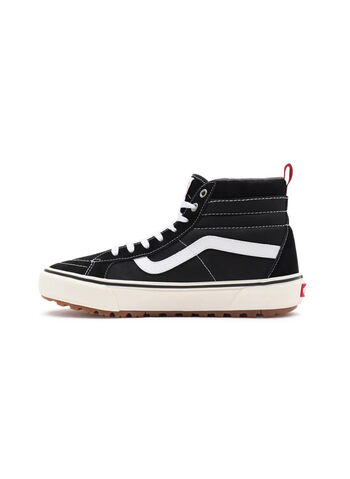 SCARPA SK8 HI, BLKWHT, small