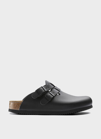 SANDALO SABOT KAY SL, , small