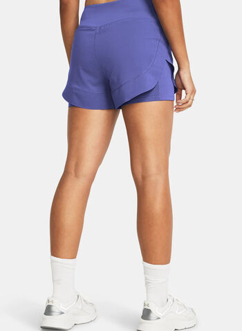 SHORTS 2in1 VANISH, 0561 VIOLET, small
