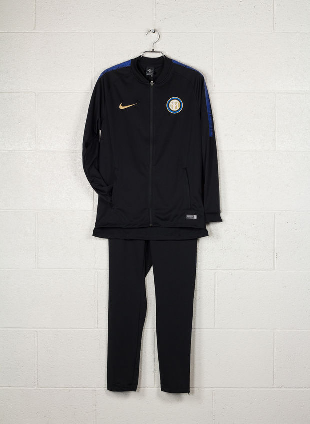 TUTA AS INTER SQUAD, 010BLKAZZ, large