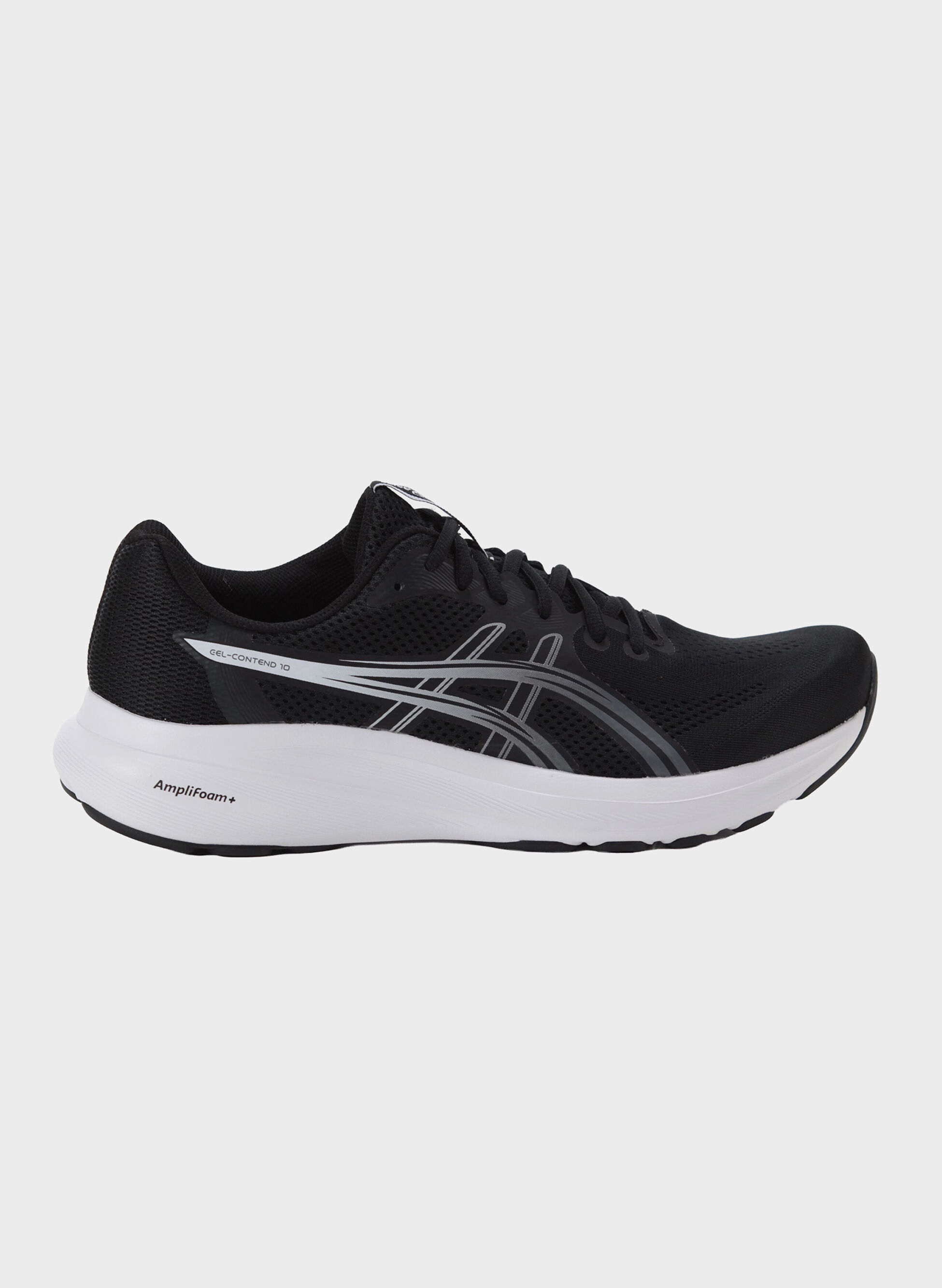 Scarpa Gel Contend 10