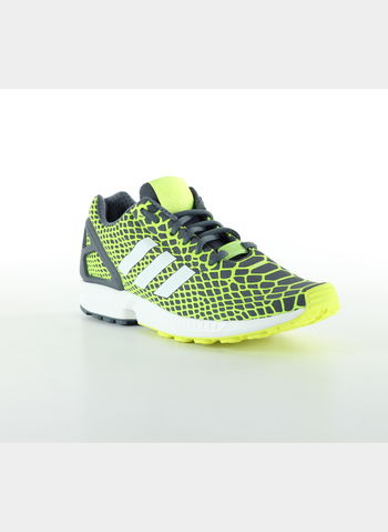 SCARPA ZX FLUX TECHFIT , , small