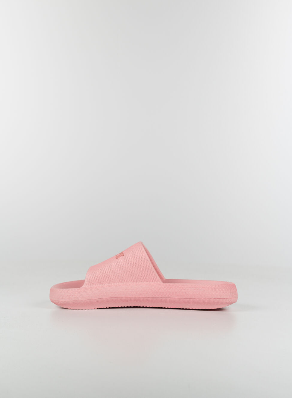 MARES CIABATTA HERO BAND FASCIA a435390-38062 Sport85