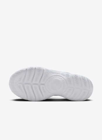 SCARPA FLEX RUNNER 3 RAGAZZO, 001 GREY, small