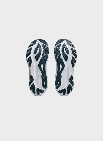 SCARPA GT-2000 14, 400 CELYEL, small