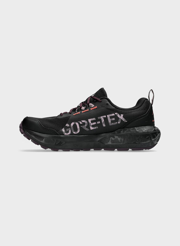 SCARPA GEL-SONOMA 8 GTX, 005 BLK, medium