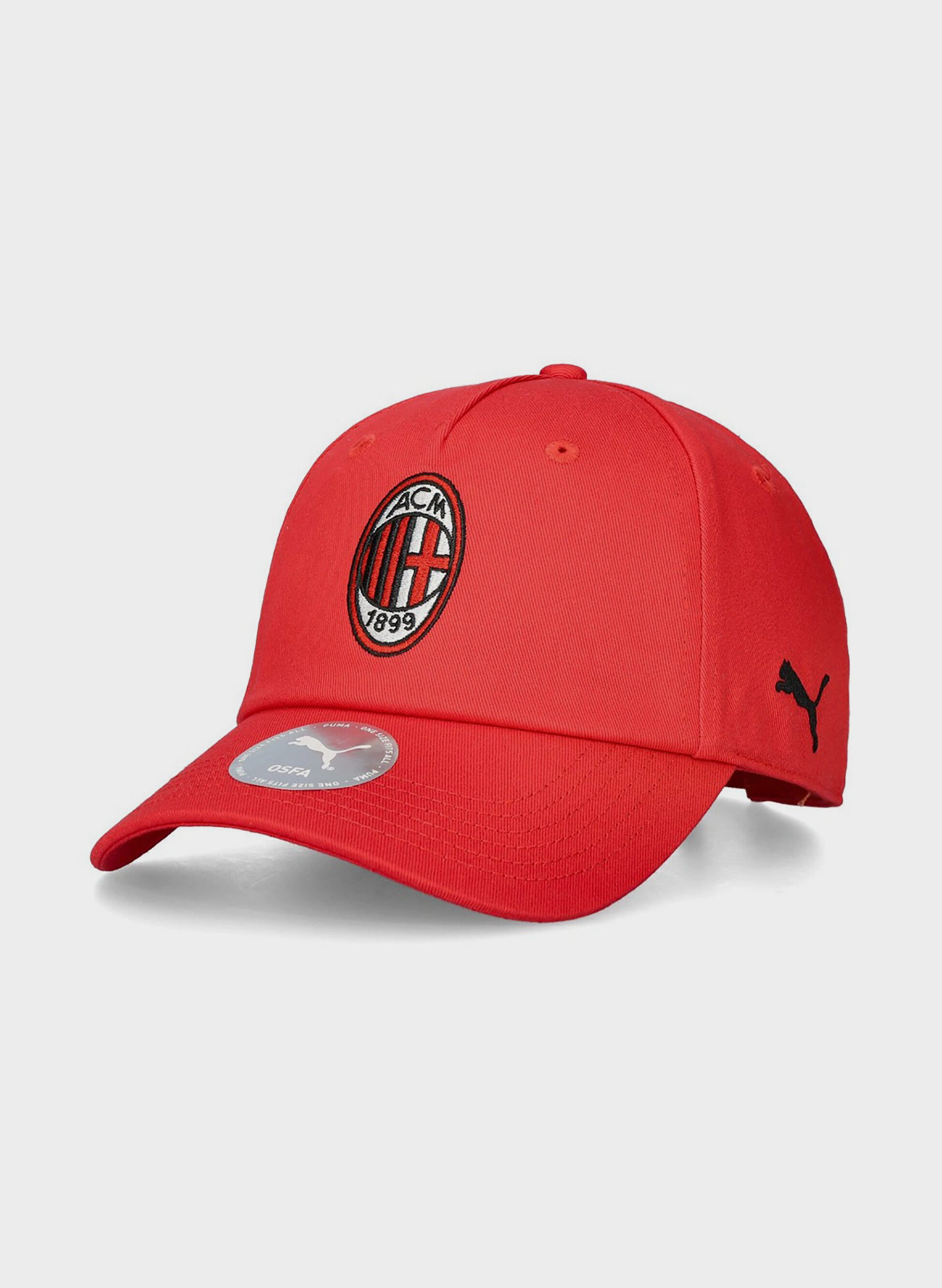 PUMA CAPPELLO AC MILAN