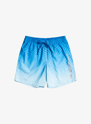 COSTUME BOXER VOLLEY, BRT6 SNORKEL BLUE, small