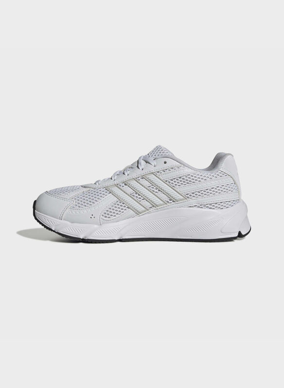 SCARPA TECHNOCHAOS 2000, - WHT, medium