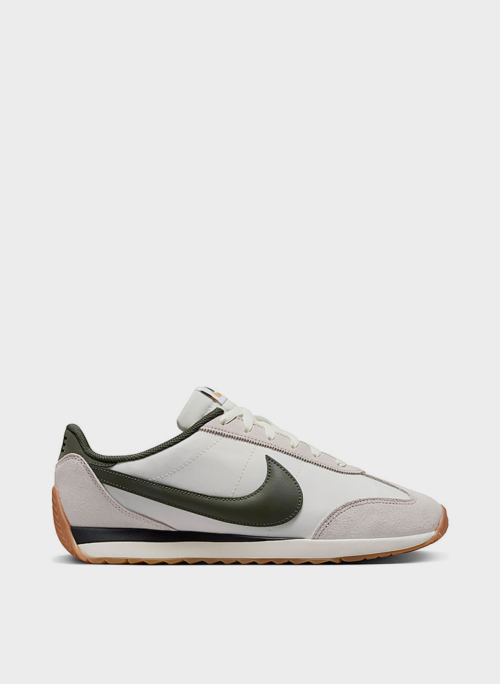 NIKE SCARPA PACIFIC 9.5