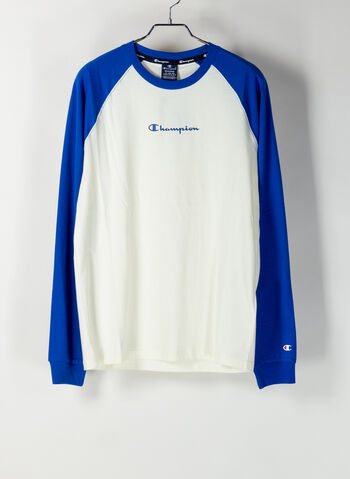 T-SHIRT BICOLOR, , small