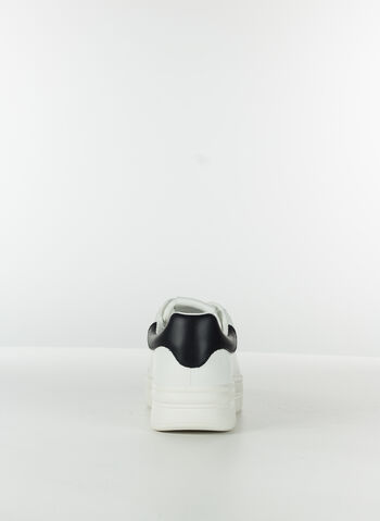 SCARPA WINNO, WHIBK WHTBLK, small