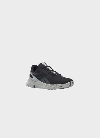SCARPA NANOFLEX TR TRAINING, BLKGREY, small