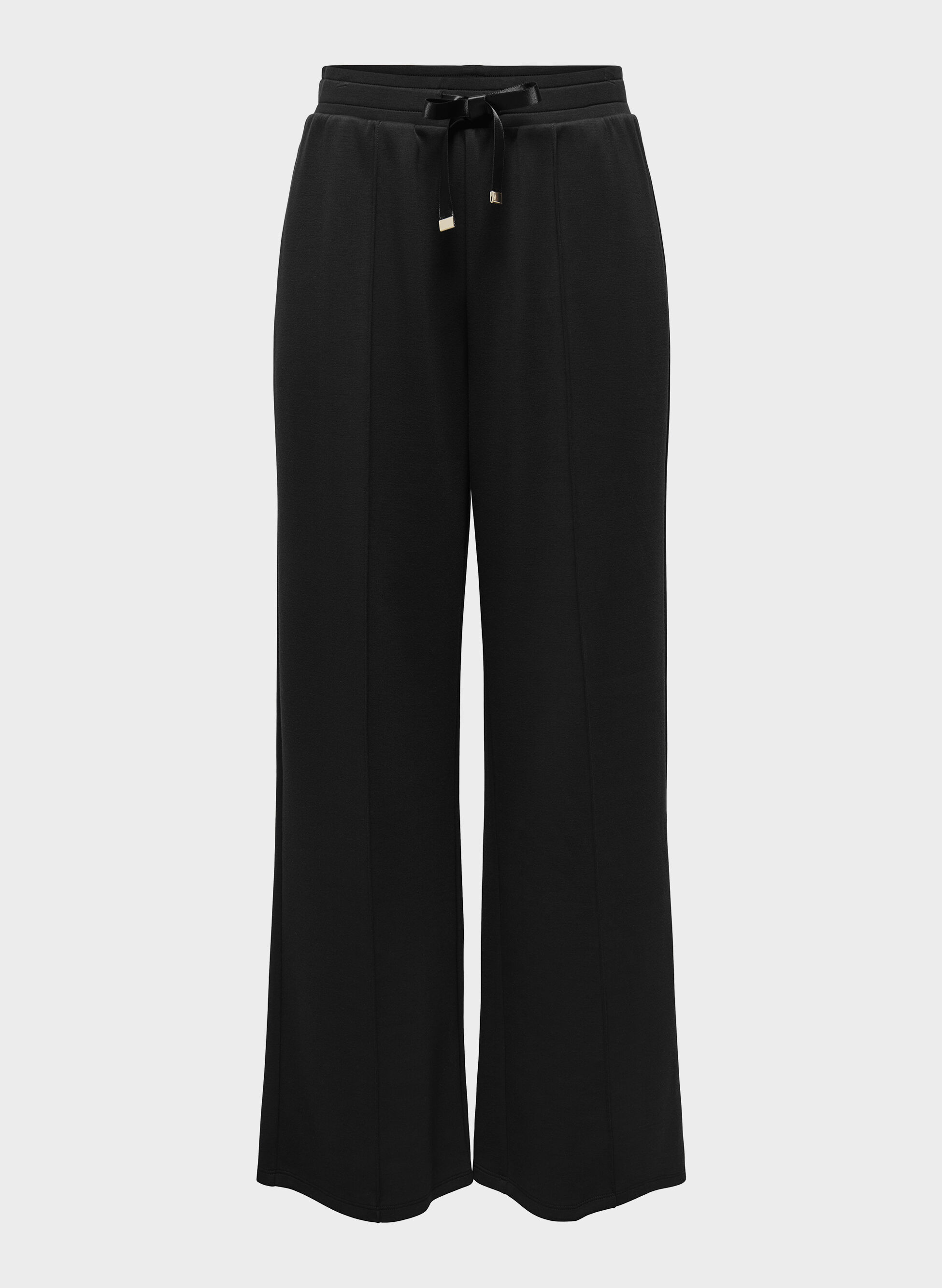 Pantalone Myra Interlook
