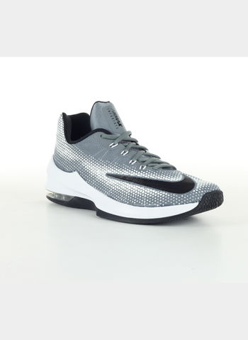 SCARPA AIR MAX INFURIATE LOW , , small