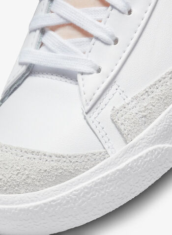 SCARPA BLAZER MID 77, 118 WHTPINK, small