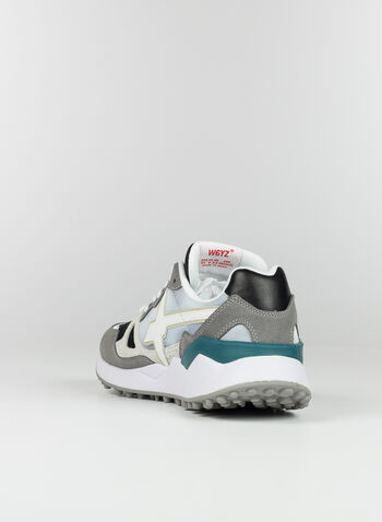 SCARPA WOLF, 1B77 GREYBLK, small