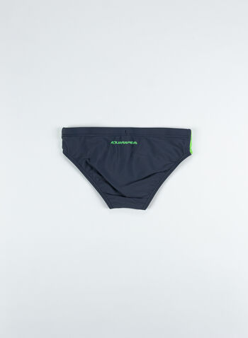 COSTUME BITIL RAGAZZO, C BLKLIME, small