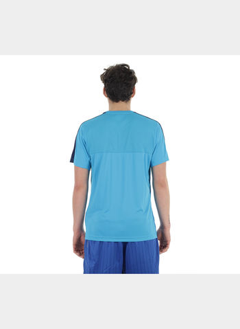 MAGLIA DIVISA ITALIA EURO 2016 , , small