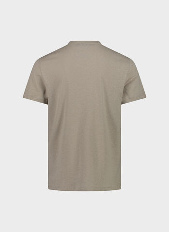 MAGLIA MANICA CORTA, , small