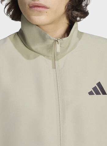 TUTA 3 STRIPES WOVEN, - WOCA, small