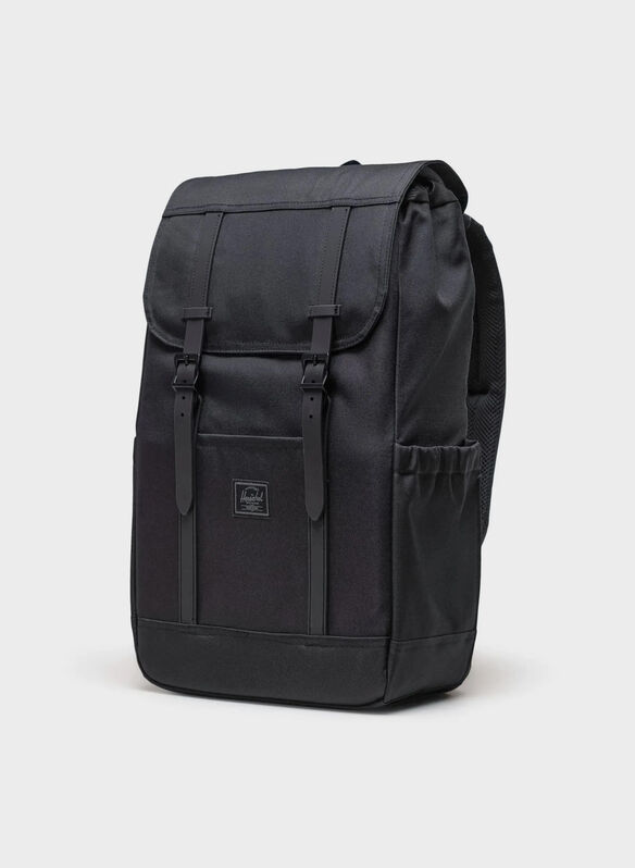 ZAINO RETREAT&trade;, 05881 BLK TONAL, medium