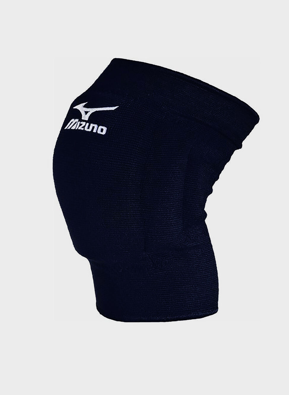 GINOCCHIERA TEAM KNEEPAD PALLAVOLO JUNIOR