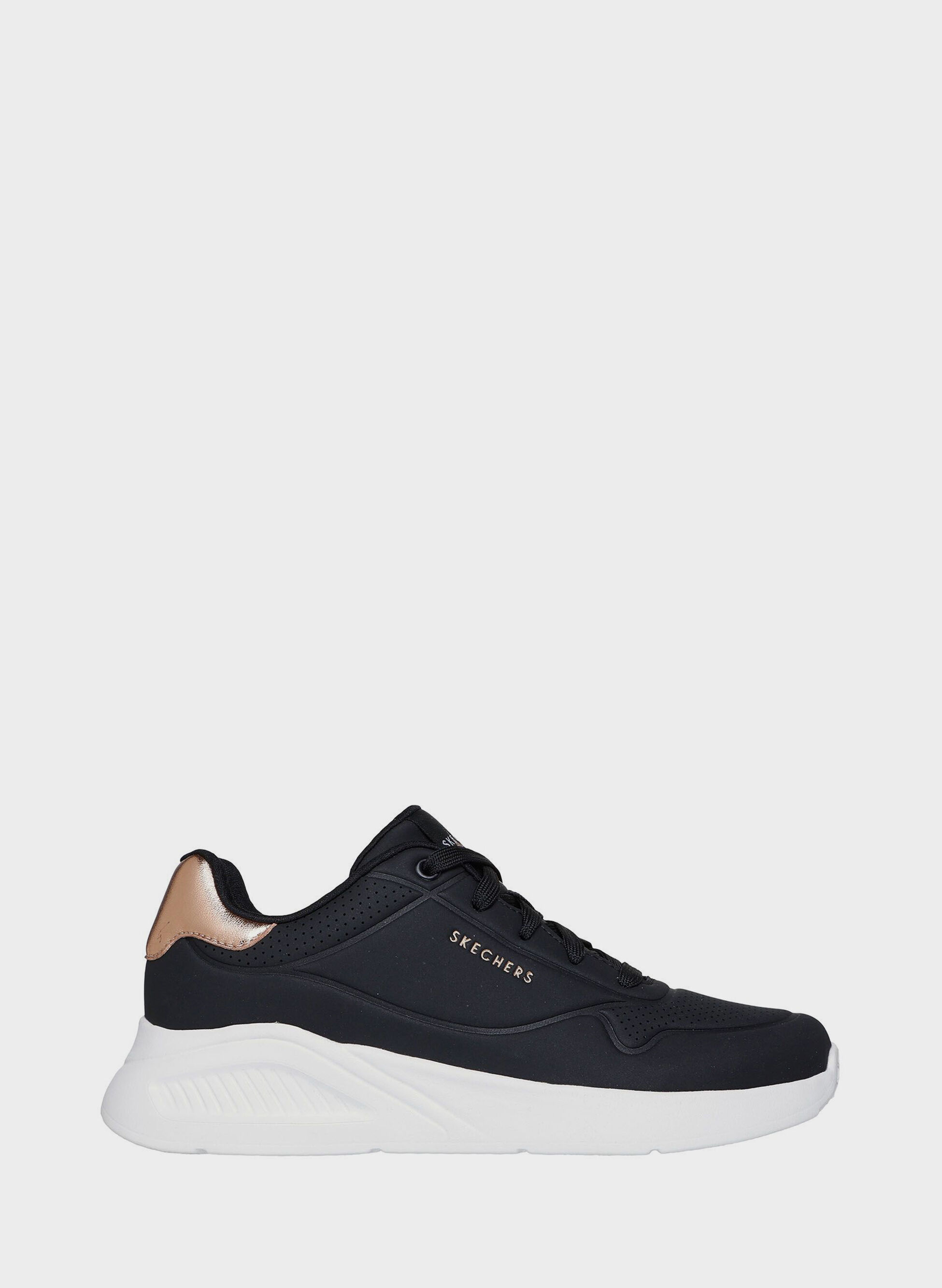 SKECHERS SCARPA UNO LITE 40