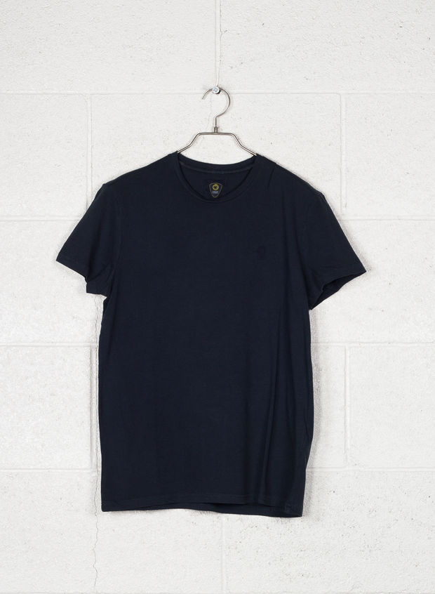 ciesse piumini jerald