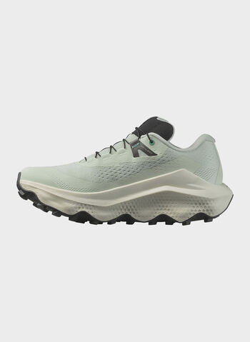 SCARPA ULTRA GLIDE 3, AQUAWHT, small
