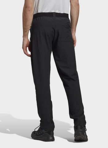 PANTALONE LITEFLEX TERREX, , small