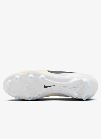 SCARPA TIEMPO LEGEND 10 PRO FG, 700 YELBLK, small