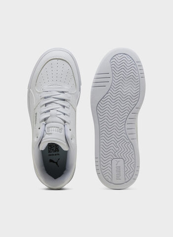 SCARPA CAVEN III JUNIOR, 01 WHT, small