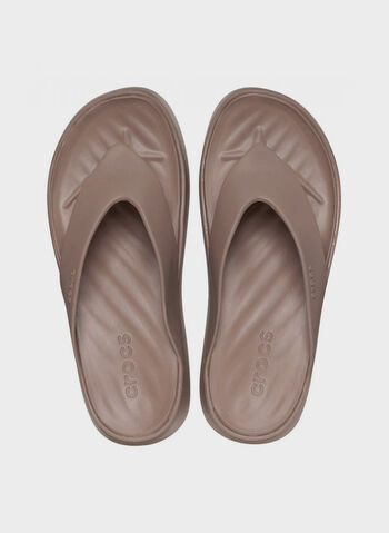 INFRADITO GETAWAY PLATFORM, LATT, small