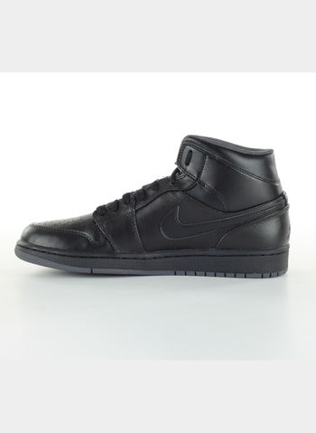 SCARPA AIR JORDAN 1 MID , , small