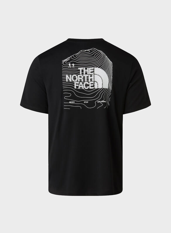 MAGLIA 24/7, - BLK, medium