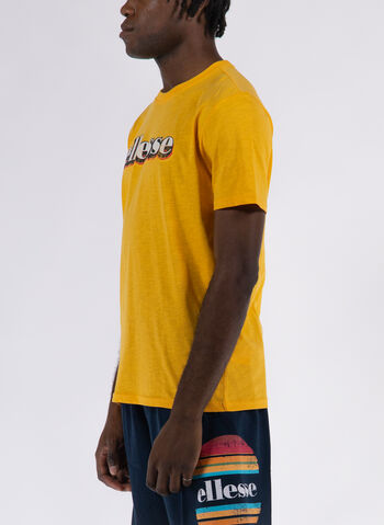 T-SHIRT LOGO, , small