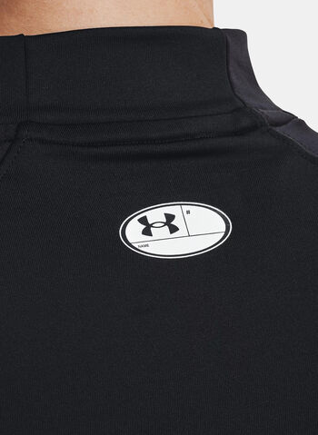 LUPETTO COLDGEAR® AUTHENTICS, 001 BLK, small