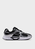 SCARPA NIKE V5 RNR JUNIOR, 001 BLKGREY, thumb