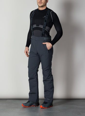 COMPLETO SCI JACOB, 606GNP YELBLK, small