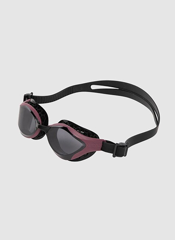 OCCHIALINO AIR BOLD SWIPE, 104 WINEBLK, medium