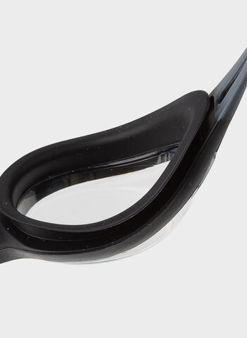 OCCHIALINO DA PISCINA WAVE, , small