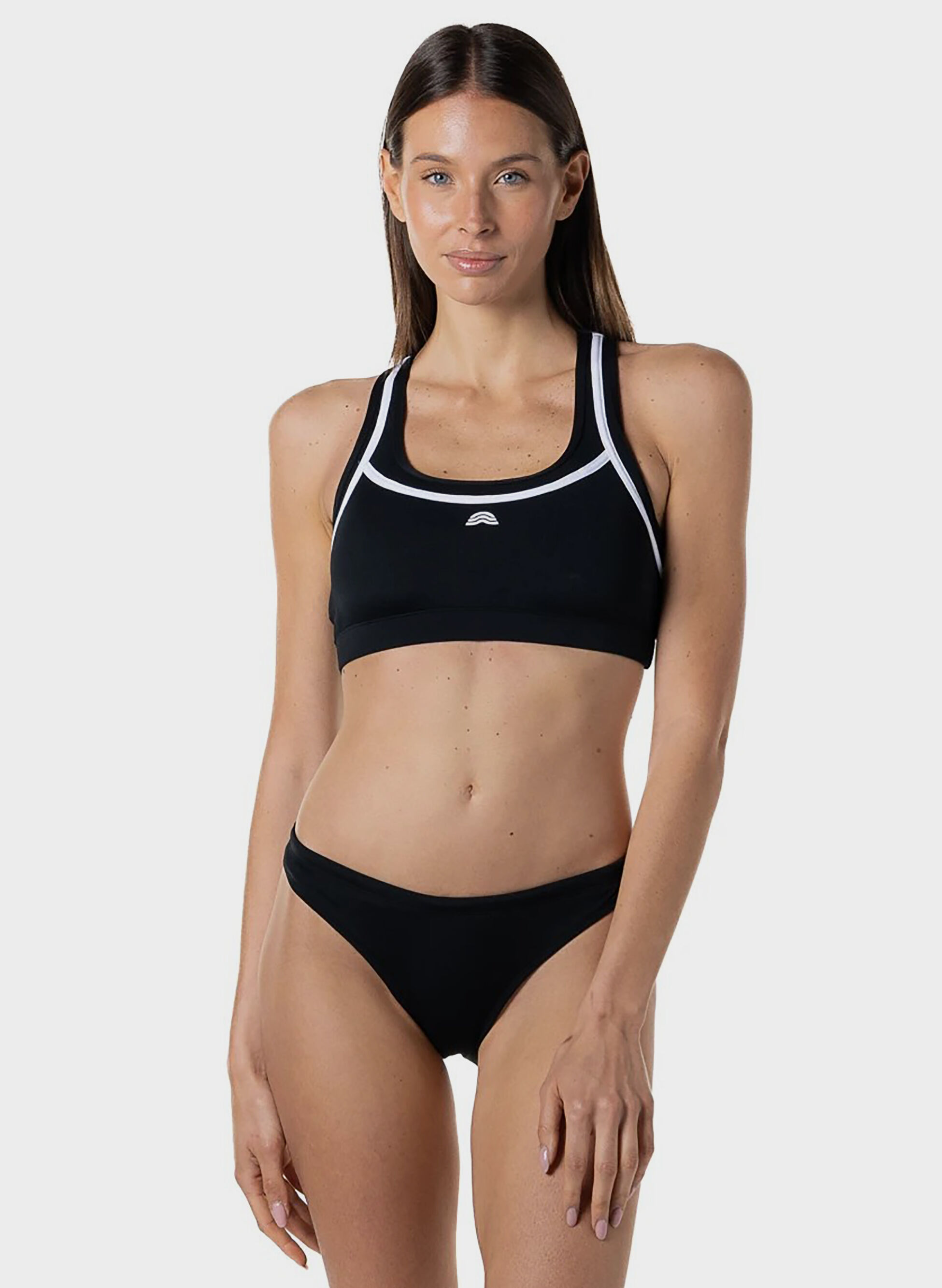 Costume Bikini Alys