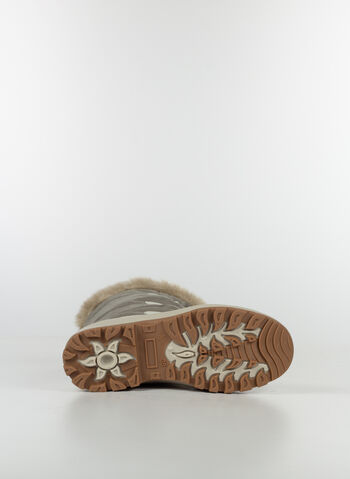 DOPOSCI NIETOS CON LACCI LOW, P430 CENERE, small