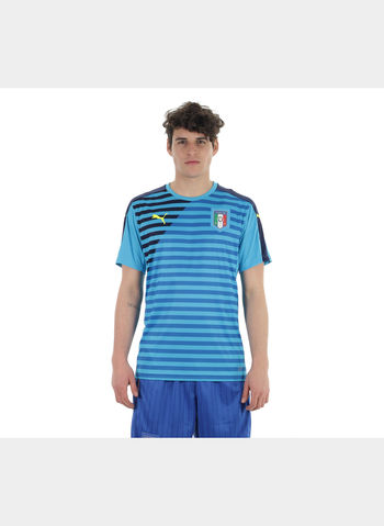 MAGLIA ITALIA STADIUM EURO 2016 , , small